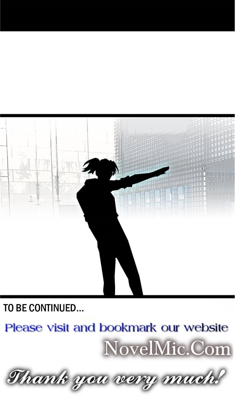 It All Starts with Playing Game Seriously chapter 156 page 70