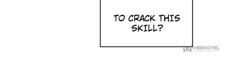 It All Starts with Playing Game Seriously chapter 157 page 17