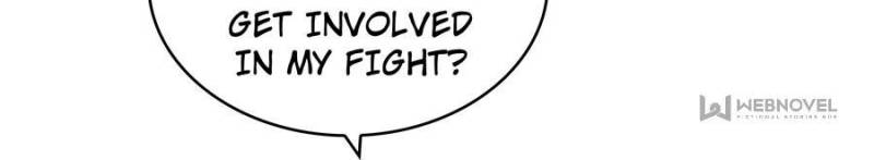 It All Starts with Playing Game Seriously chapter 157 page 21