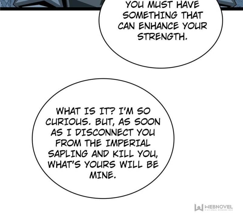 It All Starts with Playing Game Seriously chapter 157 page 24