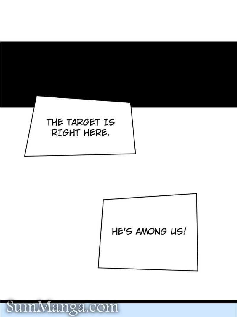 It All Starts with Playing Game Seriously chapter 157 page 3