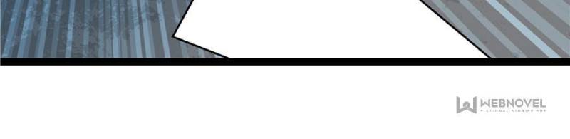 It All Starts with Playing Game Seriously chapter 157 page 31