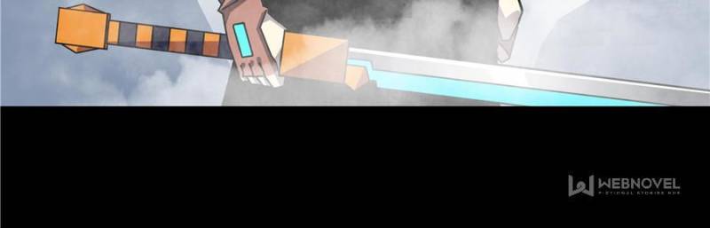 It All Starts with Playing Game Seriously chapter 157 page 34