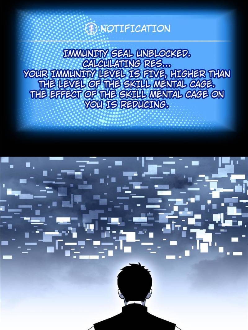 It All Starts with Playing Game Seriously chapter 157 page 39