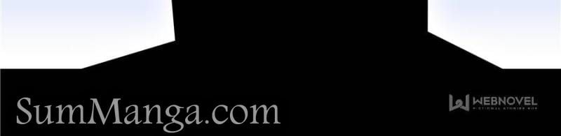 It All Starts with Playing Game Seriously chapter 157 page 41