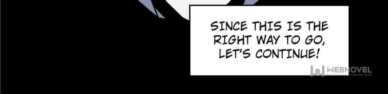 It All Starts with Playing Game Seriously chapter 157 page 45