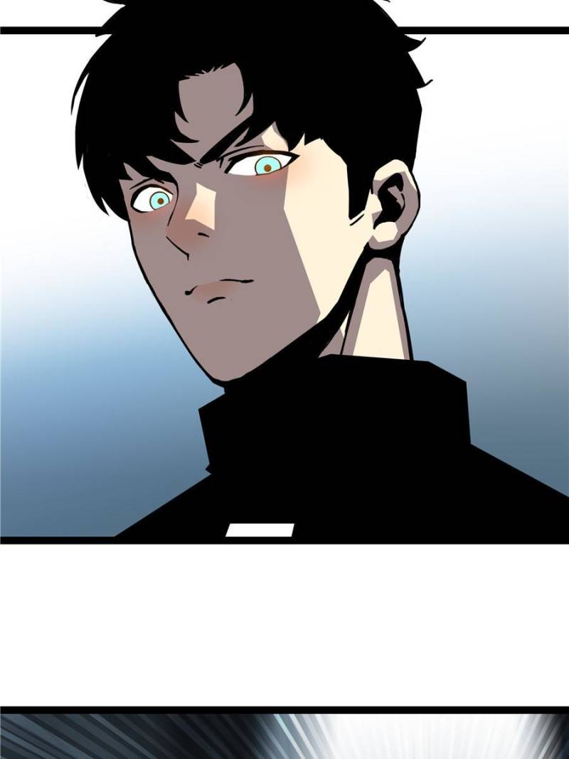 It All Starts with Playing Game Seriously chapter 157 page 51