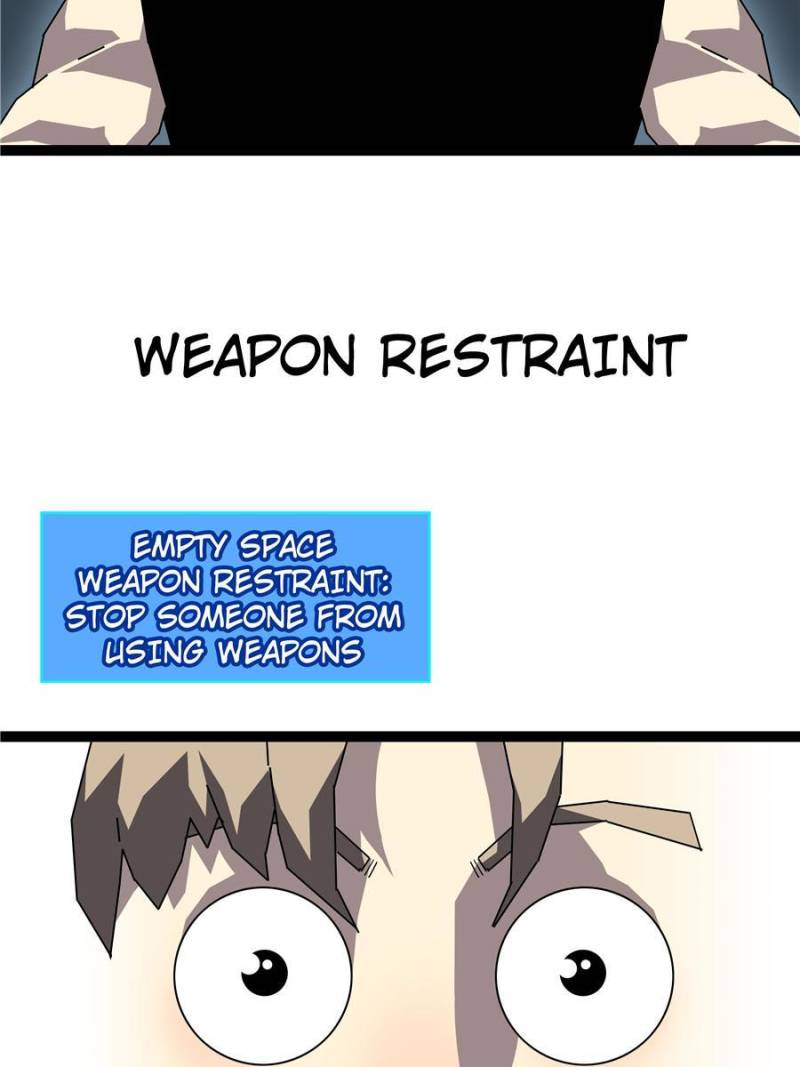 It All Starts with Playing Game Seriously chapter 157 page 55