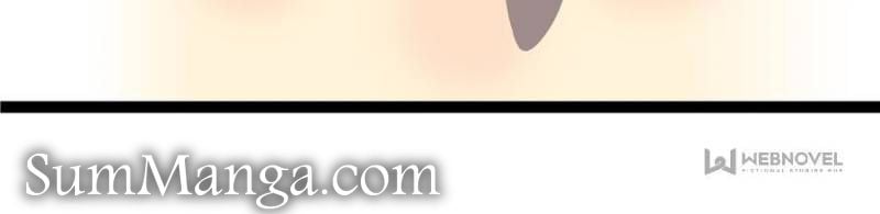 It All Starts with Playing Game Seriously chapter 157 page 56