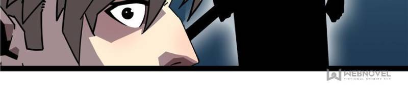 It All Starts with Playing Game Seriously chapter 157 page 63