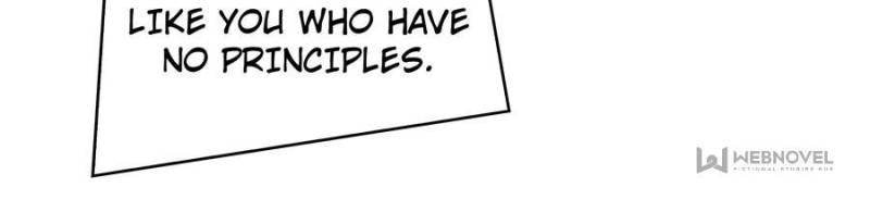 It All Starts with Playing Game Seriously chapter 157 page 67