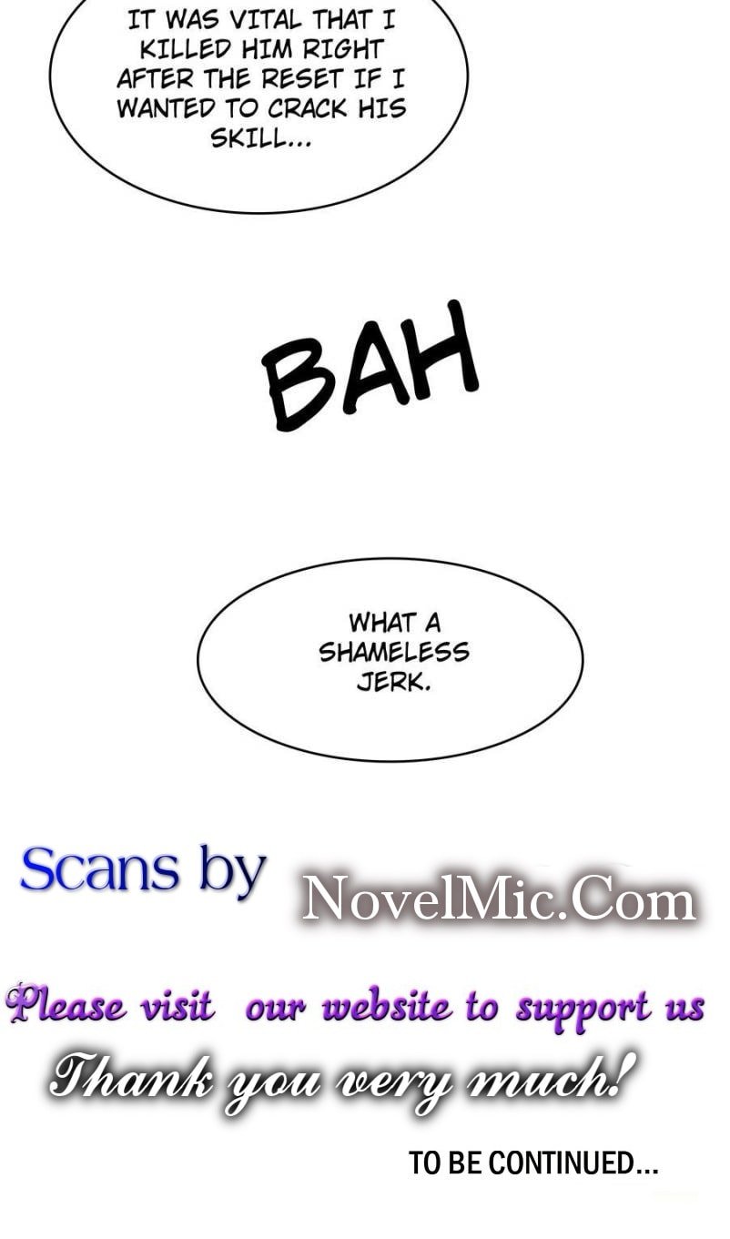 It All Starts with Playing Game Seriously chapter 157 page 73