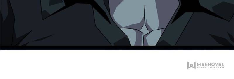 It All Starts with Playing Game Seriously chapter 157 page 8