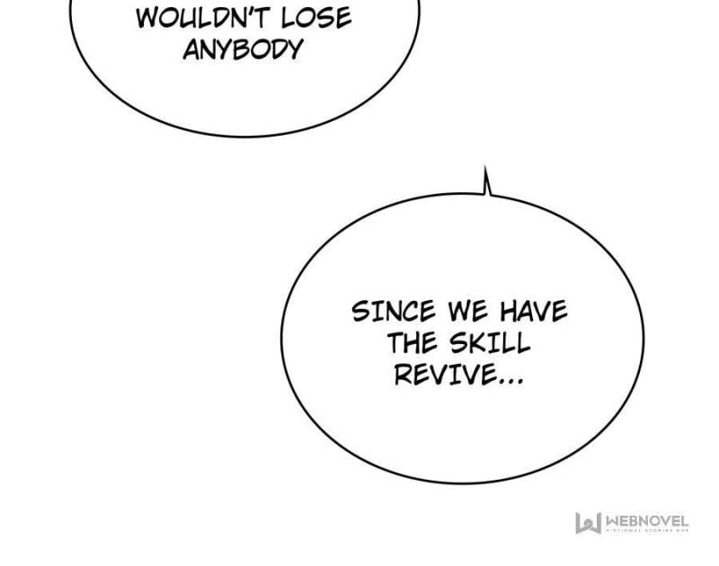 It All Starts with Playing Game Seriously chapter 158 page 12