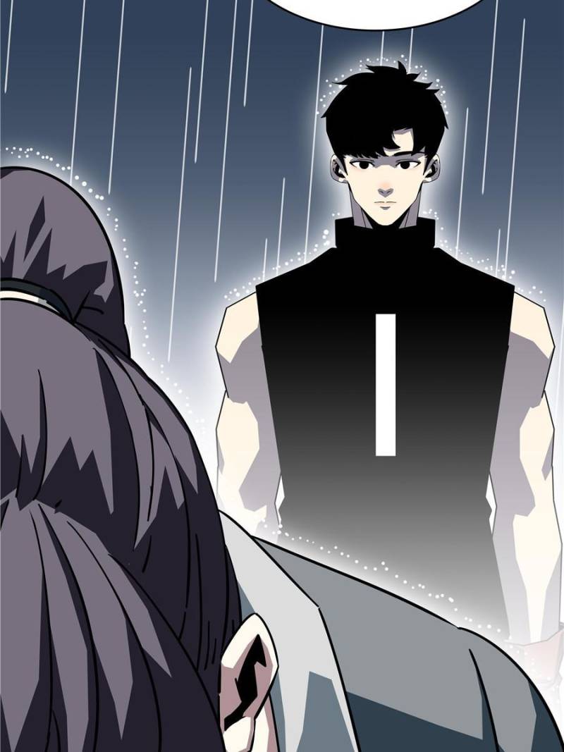 It All Starts with Playing Game Seriously chapter 158 page 14