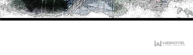 It All Starts with Playing Game Seriously chapter 158 page 4