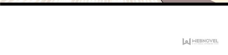 It All Starts with Playing Game Seriously chapter 158 page 51