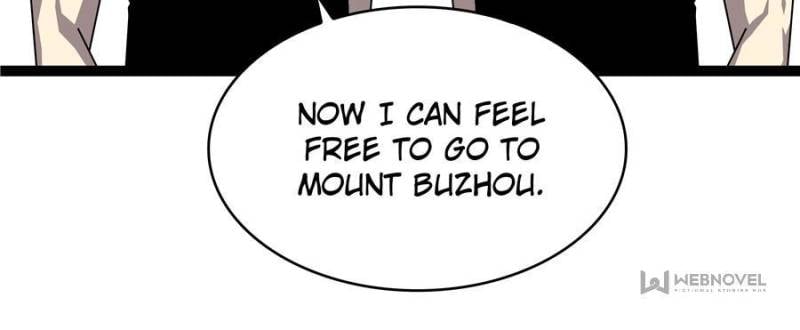 It All Starts with Playing Game Seriously chapter 158 page 55