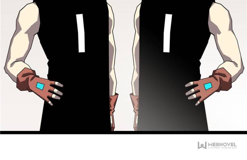 It All Starts with Playing Game Seriously chapter 158 page 59