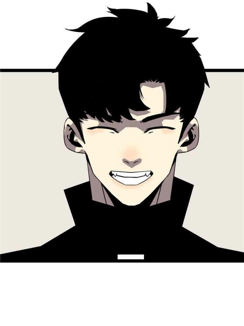 It All Starts with Playing Game Seriously chapter 158 page 64