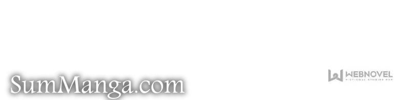 It All Starts with Playing Game Seriously chapter 159 page 12