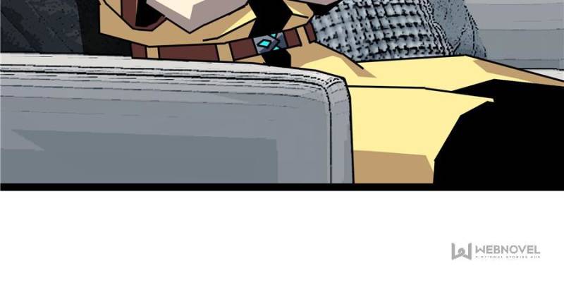 It All Starts with Playing Game Seriously chapter 159 page 17