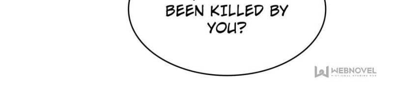 It All Starts with Playing Game Seriously chapter 159 page 31