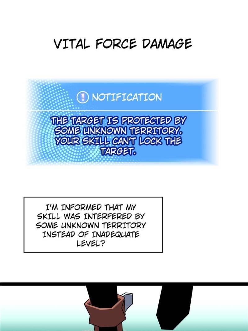 It All Starts with Playing Game Seriously chapter 159 page 34