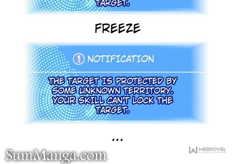 It All Starts with Playing Game Seriously chapter 159 page 37