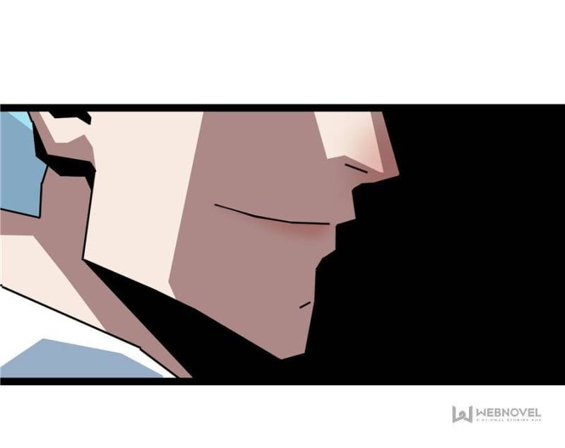 It All Starts with Playing Game Seriously chapter 159 page 58