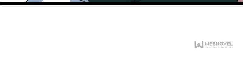 It All Starts with Playing Game Seriously chapter 159 page 62