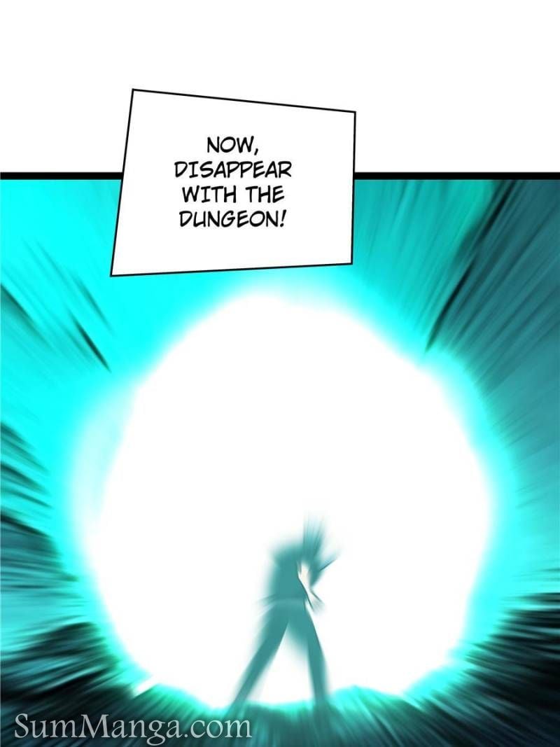 It All Starts with Playing Game Seriously chapter 159 page 63