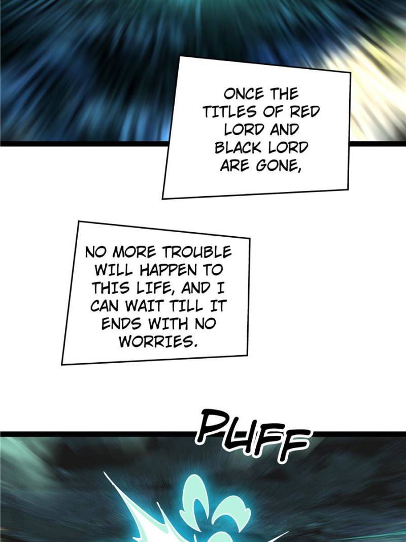 It All Starts with Playing Game Seriously chapter 159 page 64