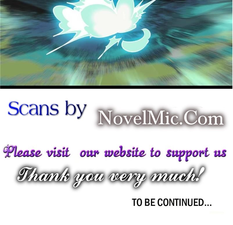 It All Starts with Playing Game Seriously chapter 159 page 65