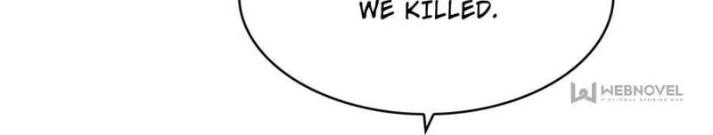 It All Starts with Playing Game Seriously chapter 159 page 8