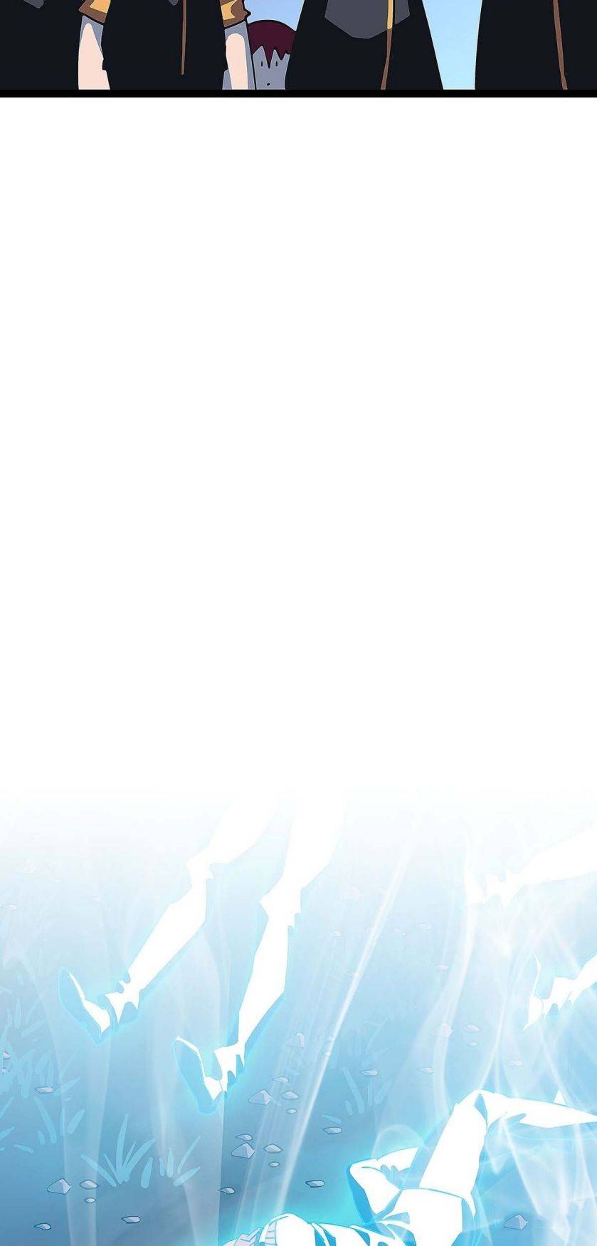 It All Starts with Playing Game Seriously chapter 16 page 14