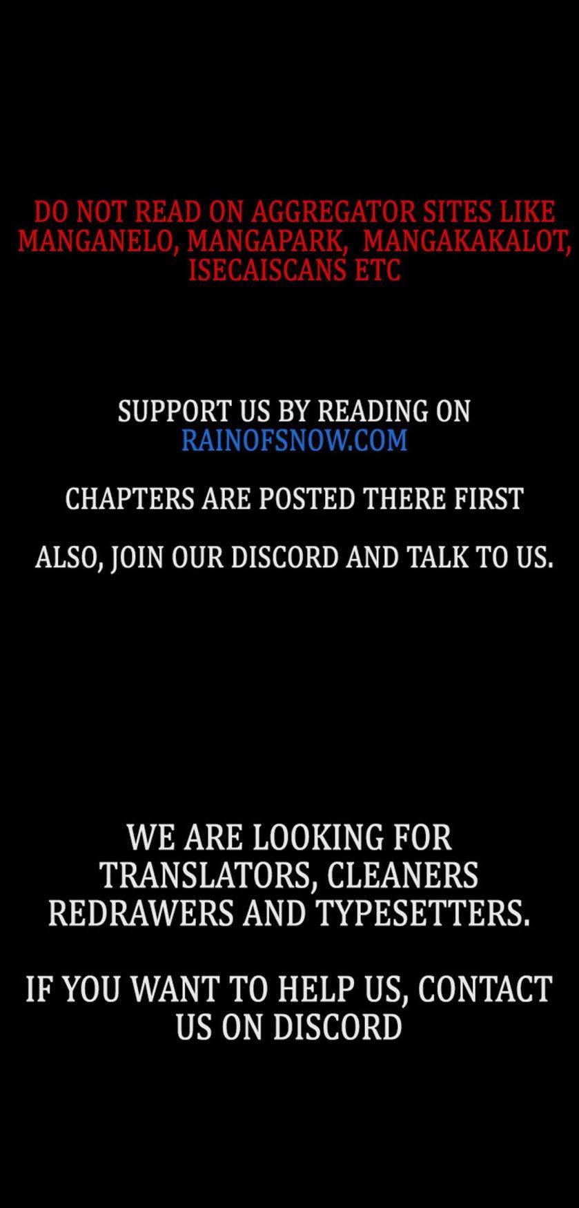 It All Starts with Playing Game Seriously chapter 16 page 39