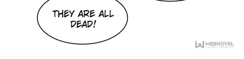 It All Starts with Playing Game Seriously chapter 160 page 10