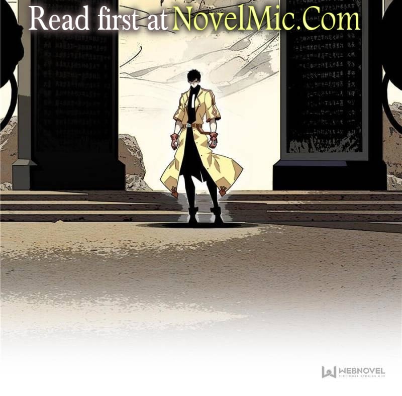 It All Starts with Playing Game Seriously chapter 160 page 2