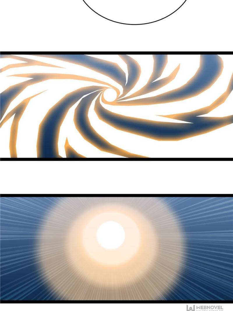 It All Starts with Playing Game Seriously chapter 160 page 25