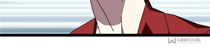 It All Starts with Playing Game Seriously chapter 160 page 29