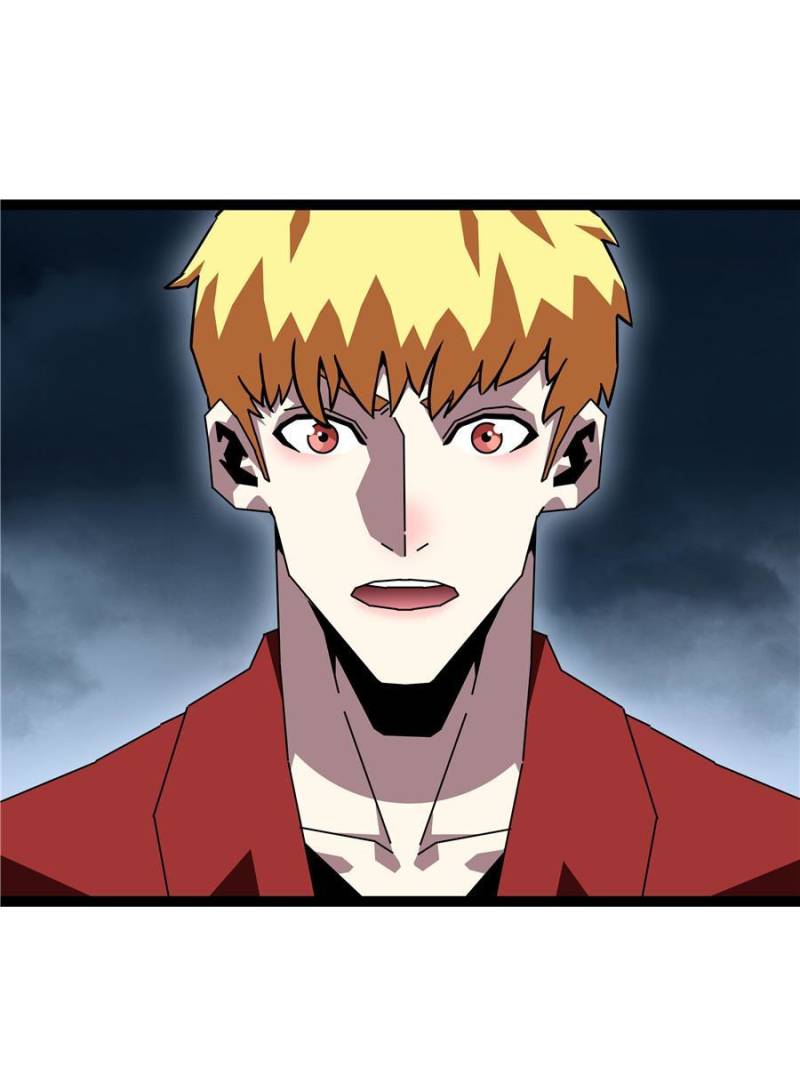 It All Starts with Playing Game Seriously chapter 160 page 34