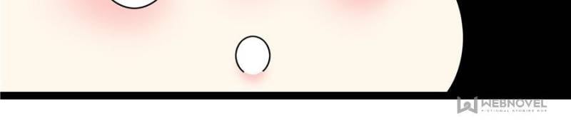 It All Starts with Playing Game Seriously chapter 160 page 46