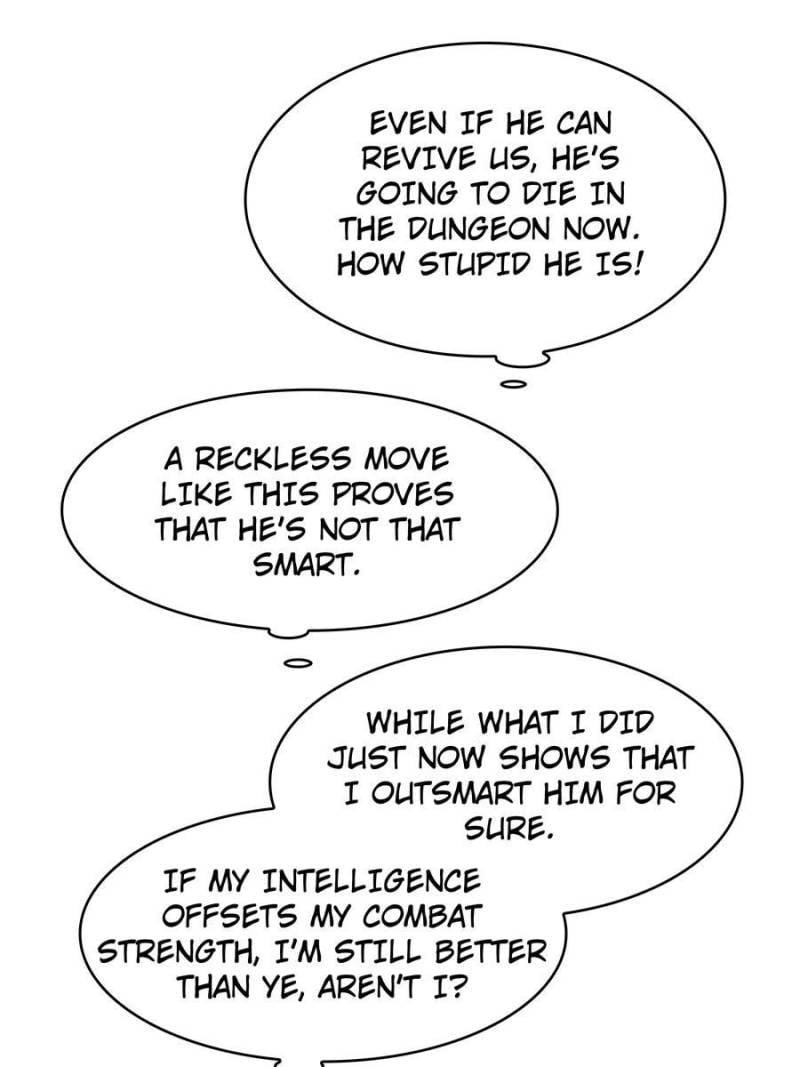 It All Starts with Playing Game Seriously chapter 160 page 47