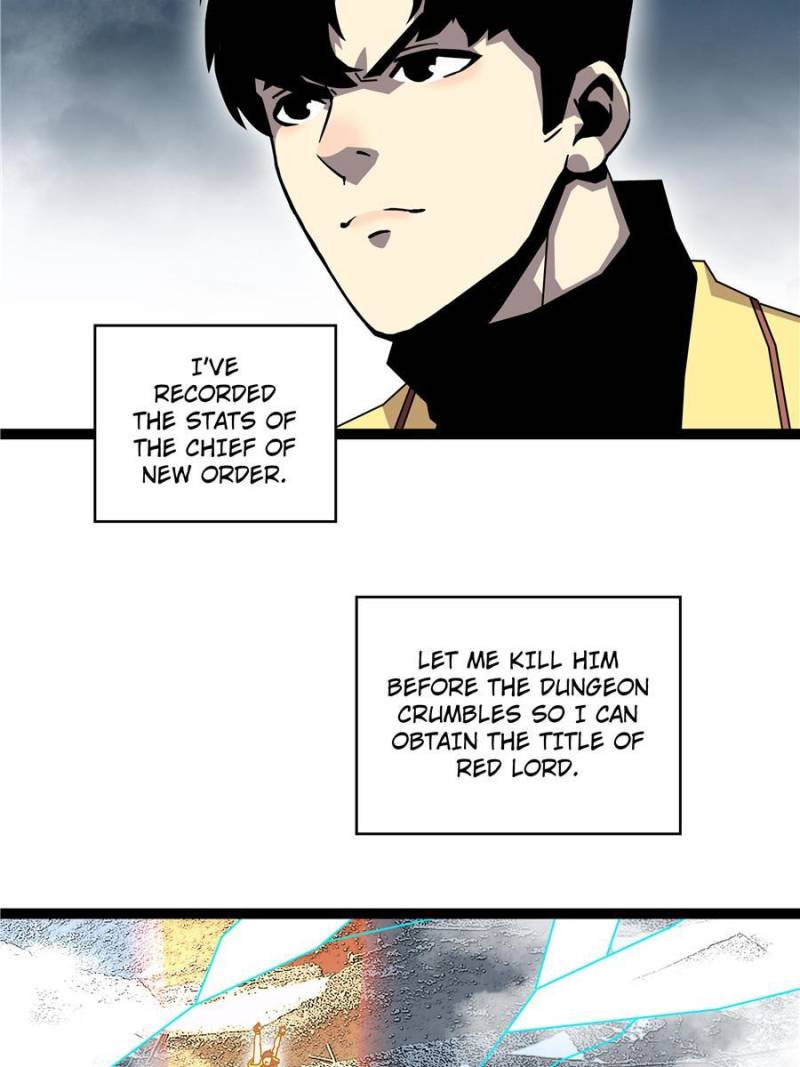 It All Starts with Playing Game Seriously chapter 160 page 52