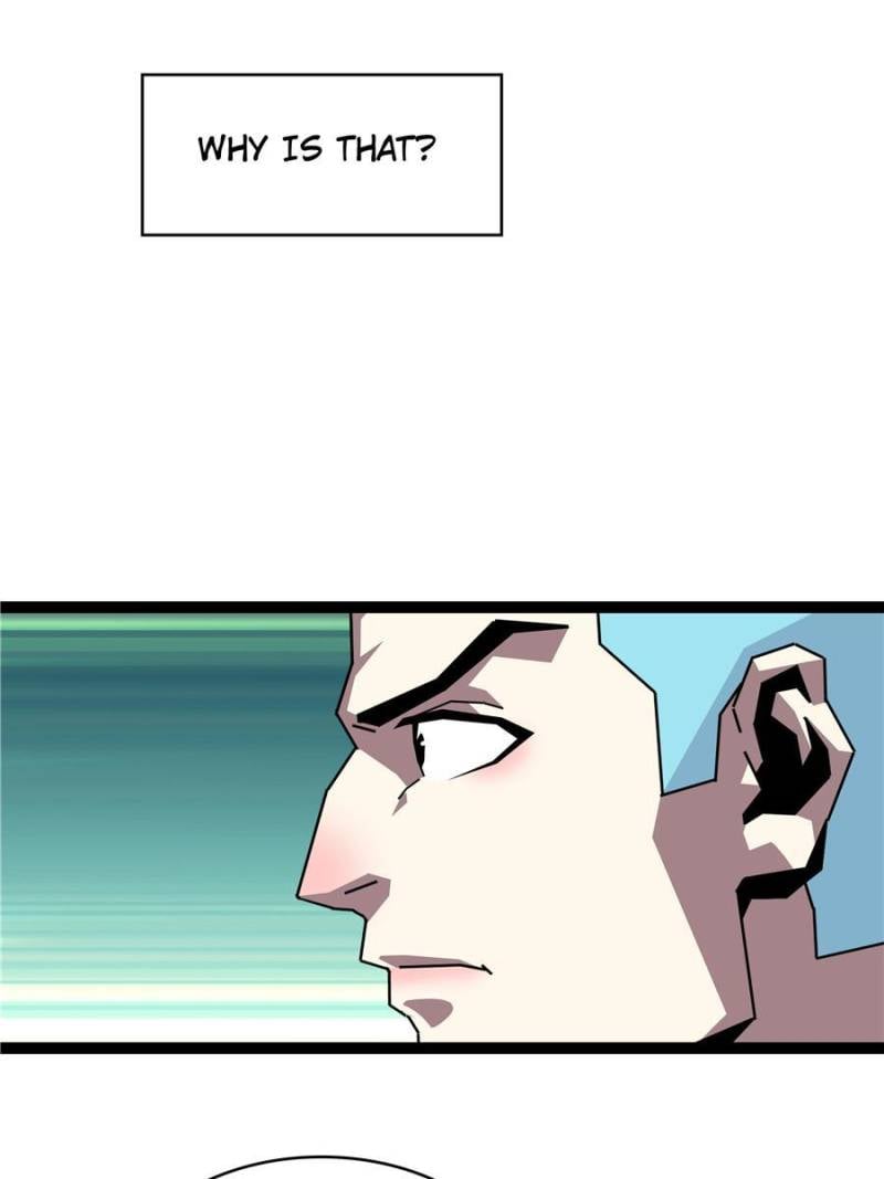 It All Starts with Playing Game Seriously chapter 160 page 58