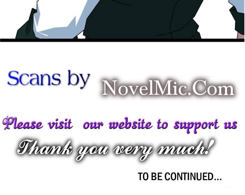 It All Starts with Playing Game Seriously chapter 160 page 60