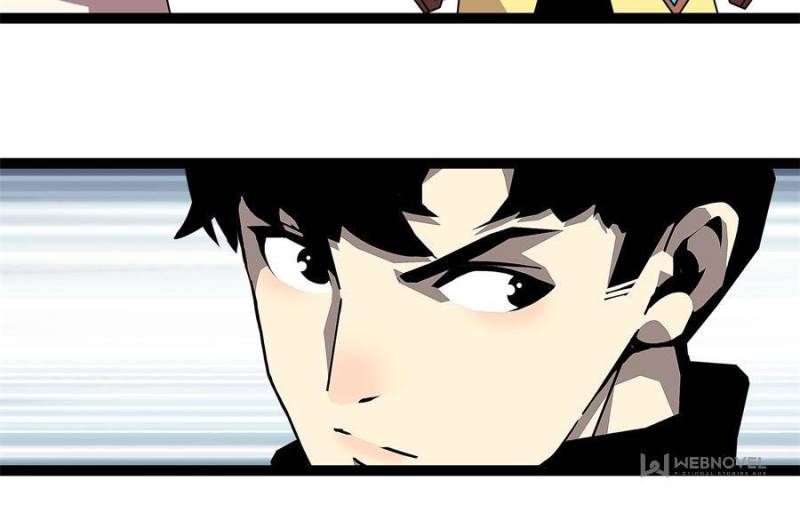 It All Starts with Playing Game Seriously chapter 161 page 11