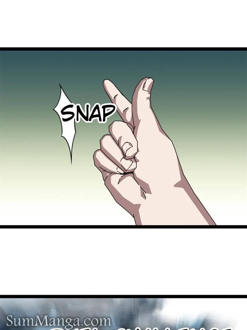 It All Starts with Playing Game Seriously chapter 161 page 18