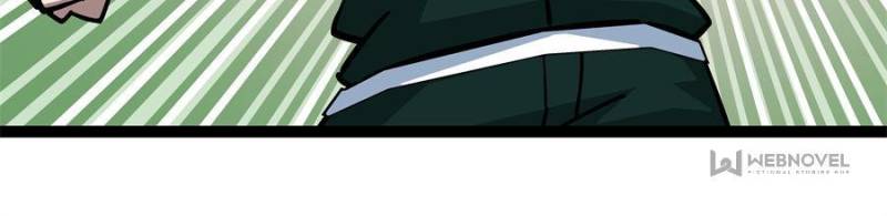 It All Starts with Playing Game Seriously chapter 161 page 31